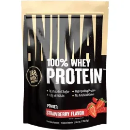 universal-nutrition-animal-100percent-whey-proten-bialko-serwatkowe-1kg-truskawka