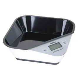 elektroniczna-waga-kuchenna-z-misa-kinghoff-kh-1826