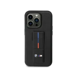 bmw-grip-stand-hot-stamp-etui-iphone-14-czarny