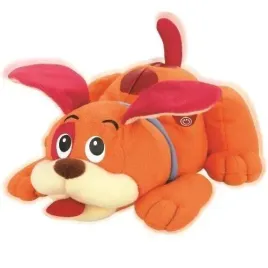 smily-play-0209-uciekajacy-piesek