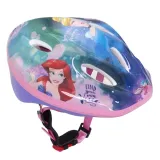 kask-rowerowy-princess