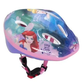 kask-rowerowy-princess