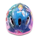 kask-rowerowy-princess-stan-nowy