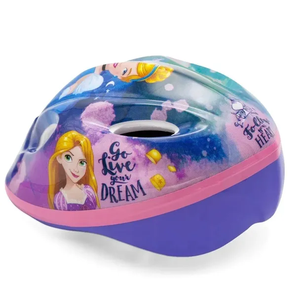 kask-rowerowy-princess-rodzaj-dzieciecy