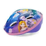 kask-rowerowy-princess-rozmiar-m