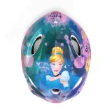 kask-rowerowy-princess-cechy-dodatkowe-otwory-wentylacyjne-regulowane-paski