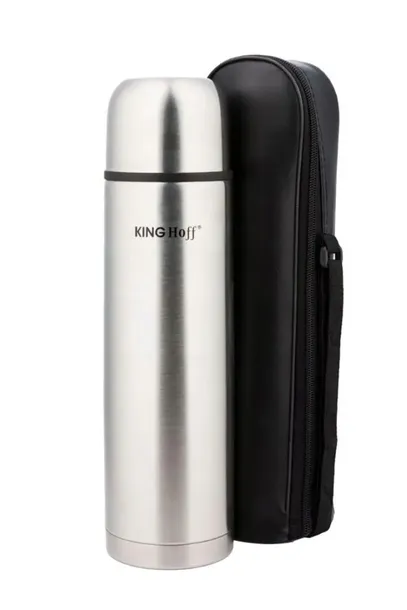 termos-stalowy-750-ml-click-clack-kinghoff-kh-4053