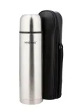 termos-stalowy-750-ml-click-clack-kinghoff-kh-4053
