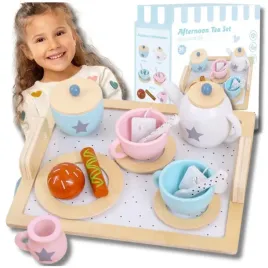 duzy-zestaw-do-herbaty-kawy-dla-dzieci-drewniany-serwis-kawowy-do-zabawy