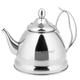 czajnik-zaparzacz-z-sitkiem-kinghoff-1l-kh-3761
