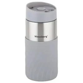 termiczny-kubek-300ml-click-clack-klausberg-kb-7630