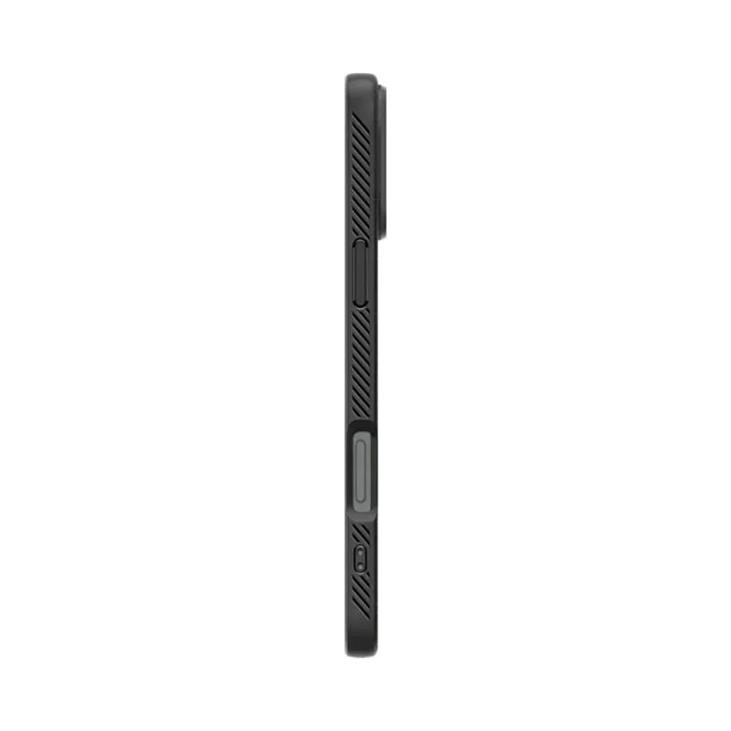 spigen-liquid-air-iphone-16-pro-matte-black
