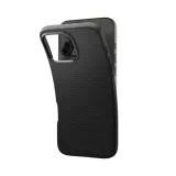 spigen-liquid-air-iphone-16-pro-matte-black-typ-plecki
