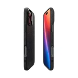 spigen-liquid-air-iphone-16-pro-matte-black-material-tworzywo-sztuczne