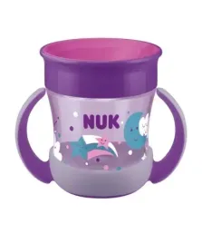 nuk-751352-kubek-swiecacy-w-ciemnosci-evolution-mini-magic-cup-night