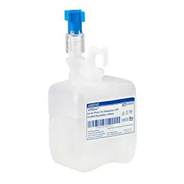 nawilzacz-do-koncentratora-tlenu-woda-amsino-amsure-as0352e-350ml