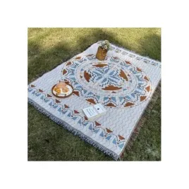 koc-boho-pleciony-narzuta-dwustronny-fredzle-130x180cm-koc15wz3