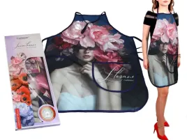 fartuszek-kuchenny-l-lozano-kwiaty-na-glowie-carmani