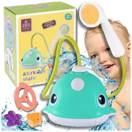 fontanna-zabawka-edukacyjna-do-kapieli-wody-tryskajacy-wieloryb-3-koncowki