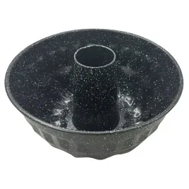 granitowa-forma-blacha-do-pieczenia-babki-22cm-klausberg-kb-7839