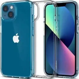spigen-ultra-hybrid-etui-do-iphone-13-mini-przezroczysty
