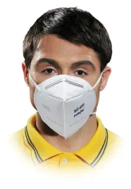 maseczka-higieniczna-pieciowarstwowa-biala-mas-kn95