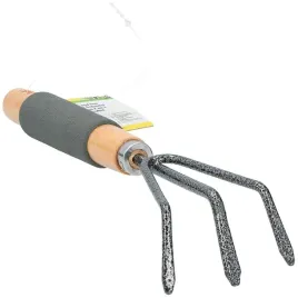 kinzo-pazurki-kultywator-reczny-do-ogrodu-solidne-wykonanie-29-cm