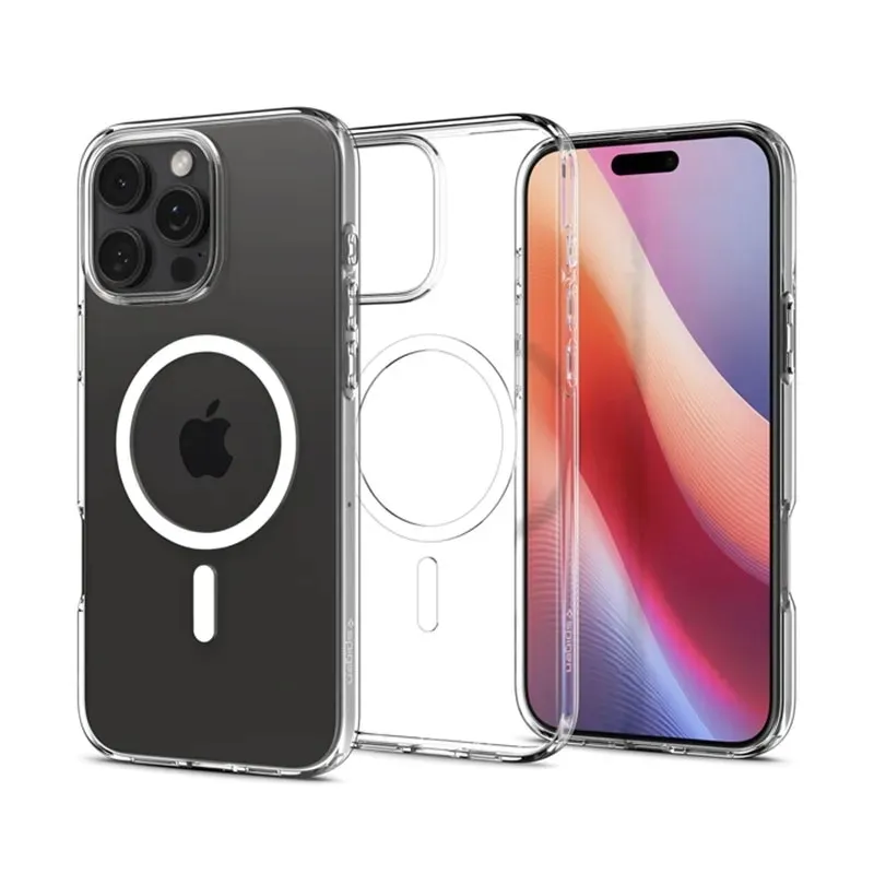 spigen-liquid-crystal-mag-magsafe-iphone-16-pro-max-clear-stan-nowy