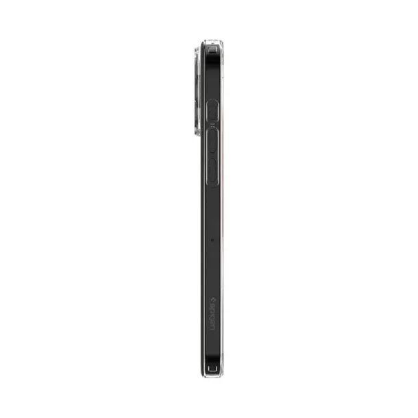 spigen-liquid-crystal-mag-magsafe-iphone-16-pro-max-clear-typ-plecki