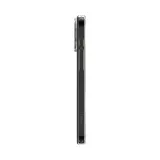 spigen-liquid-crystal-mag-magsafe-iphone-16-pro-max-clear-typ-plecki