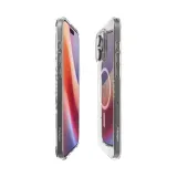 spigen-liquid-crystal-mag-magsafe-iphone-16-pro-max-clear-funkcje-ladowanie-indukcyjne-magsafe-pochlanianie-wstrzasow