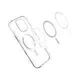 spigen-liquid-crystal-mag-magsafe-iphone-16-pro-max-clear-zalaczone-wyposazenie-szmatka-do-czyszczenia