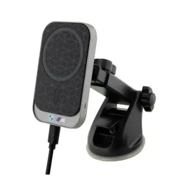bmw-magsafe-m-edition-magnetyczny-uchwyt-samochodowy-z-ladowaniem-bezprze