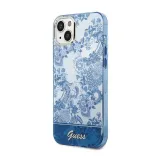 guess-porcelain-collection-etui-iphone-14-plus-niebieski-stan-nowy