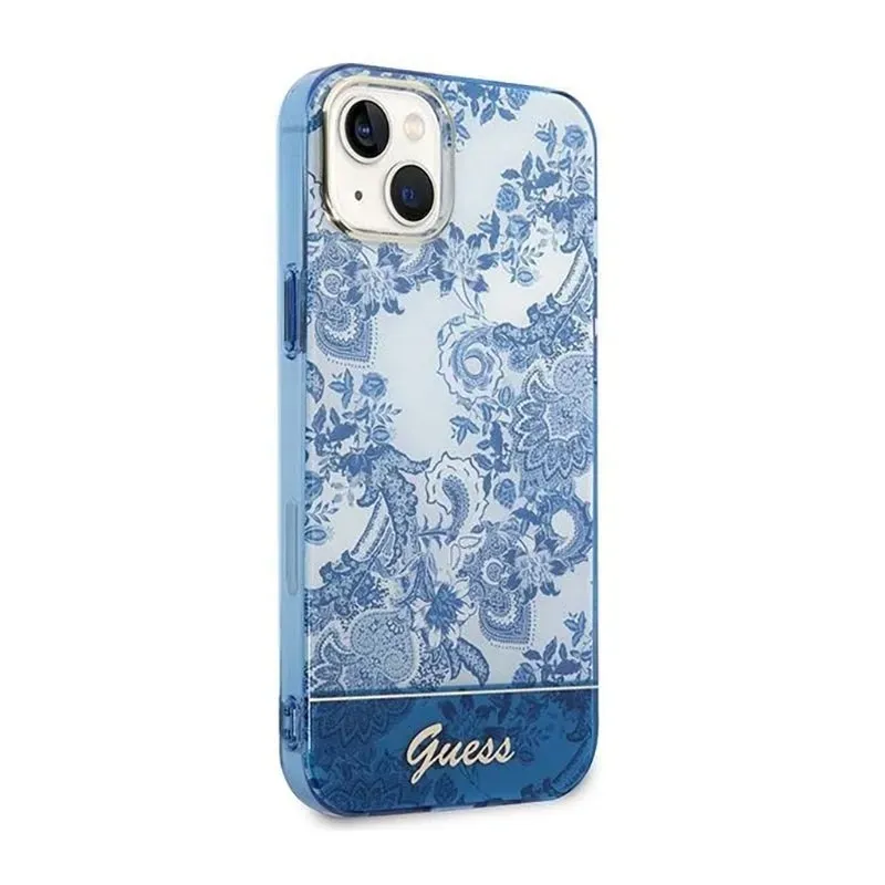 guess-porcelain-collection-etui-iphone-14-plus-niebieski