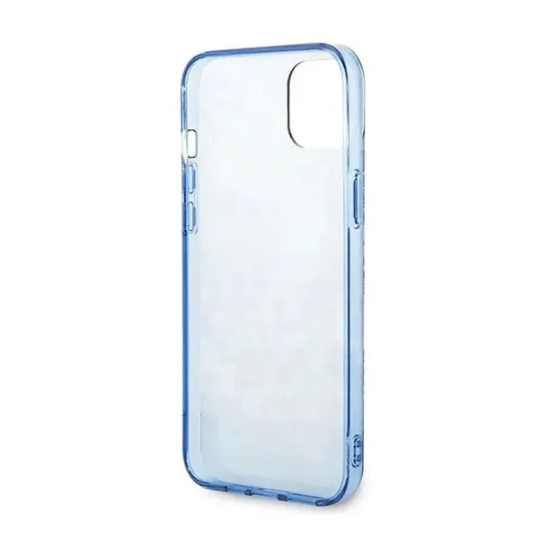 guess-porcelain-collection-etui-iphone-14-plus-niebieski-rozszerzenie-podstawka