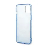 guess-porcelain-collection-etui-iphone-14-plus-niebieski-rozszerzenie-podstawka
