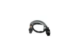 sonda-lambda-0-281-004-074