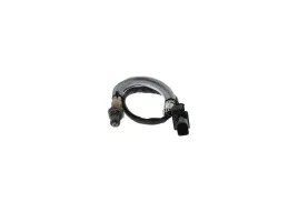 sonda-lambda-0-281-004-074