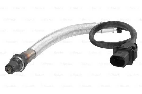 sonda-lambda-0-281-004-074-numer-katalogowy-oryginalu-bmw-13-62-3-441-868-bmw-344186803-steyr-3441868