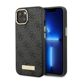 guess-4g-logo-plate-magsafe-etui-iphone-14-plus-czarny
