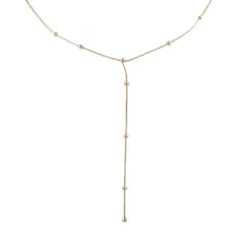 naszyjnik-stal-chirurgiczna-platerowana-zlotem-nst2095