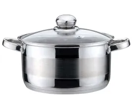 garnek-z-pokrywa-20cm-kinghoff-kh-4329-3l