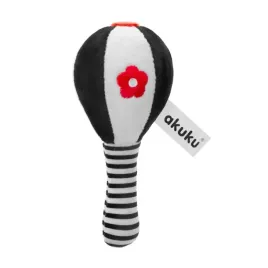 akuku-a0483-grzechotka-pluszowa-maracas