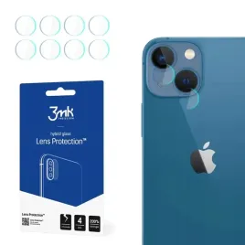 3mk-lens-protection-szklo-na-obiektyw-aparatu-iphone-13-4-zestawy