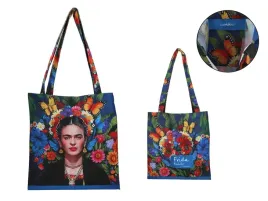 torba-na-ramie-f-kahlo-carmani