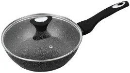 patelnia-granitowa-24cm-klausberg-kb-7295-gleboka