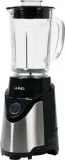 blender-kielichowy-do-smoothie-500w-stan-nowy