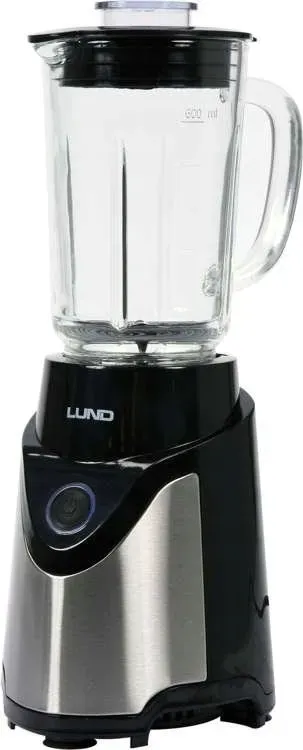 blender-kielichowy-do-smoothie-500w