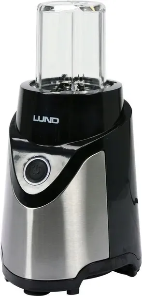 blender-kielichowy-do-smoothie-500w-marka-lund